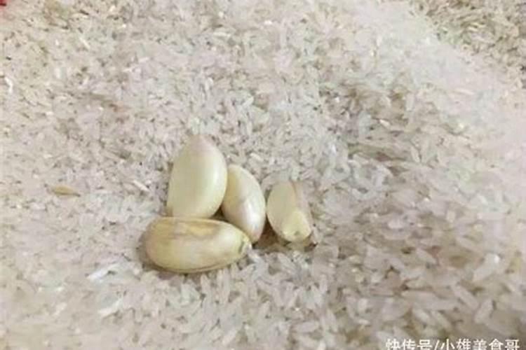 结合你的生活经验和所学的化学知识,判断下列叙述不正确的是( ) A...