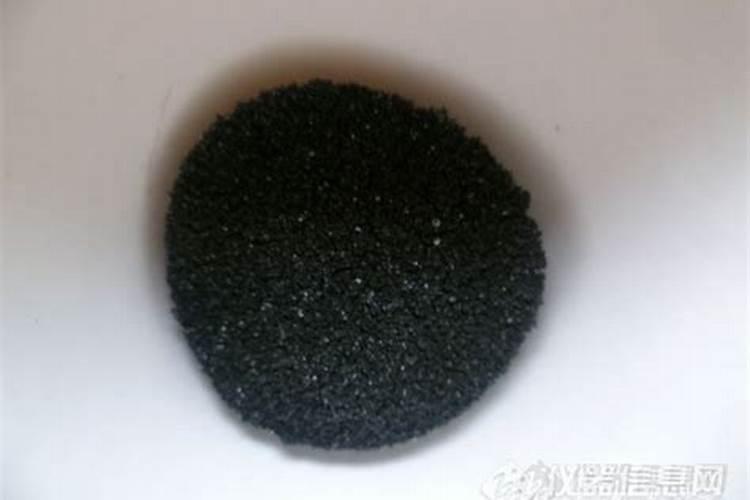 灰的组词大全(约50个)灰的词语解释灰是什么意思？