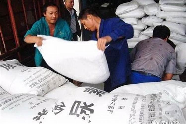 解药害哪种叶面肥最好