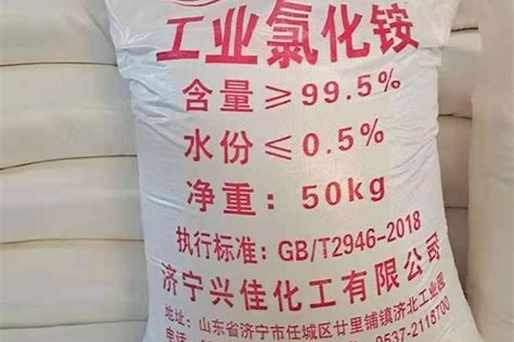 种植玉米时需不需要追肥？玉米在几叶追肥最好？