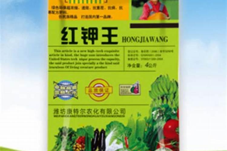 请问老师番茄上多少农家肥