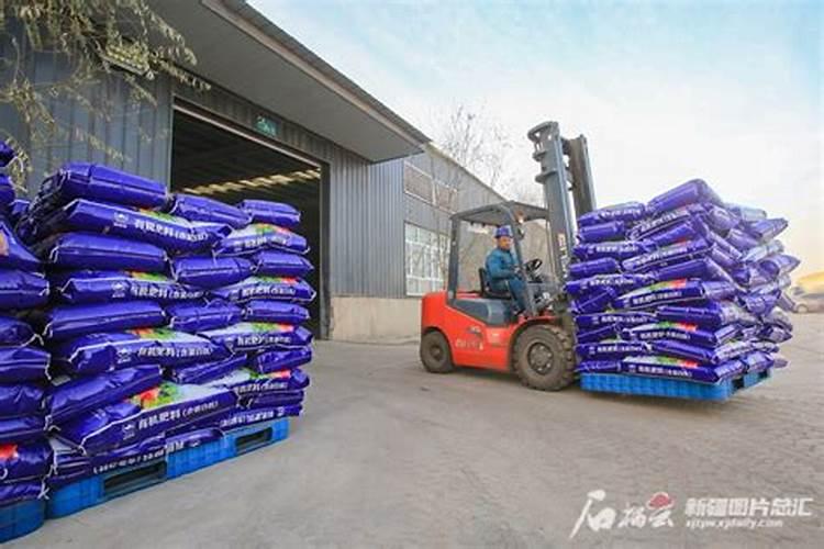 水溶肥十大品牌都有哪些特征!