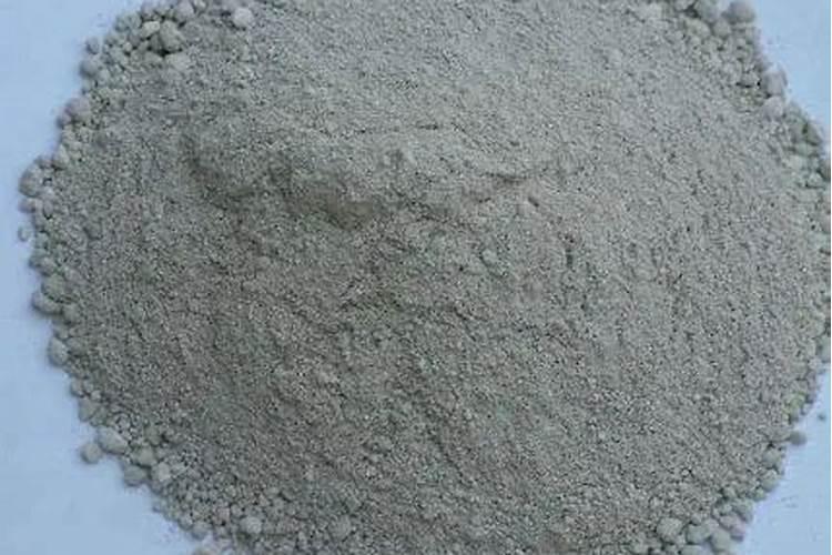 磷肥什么时候用 提高粮食产量多少