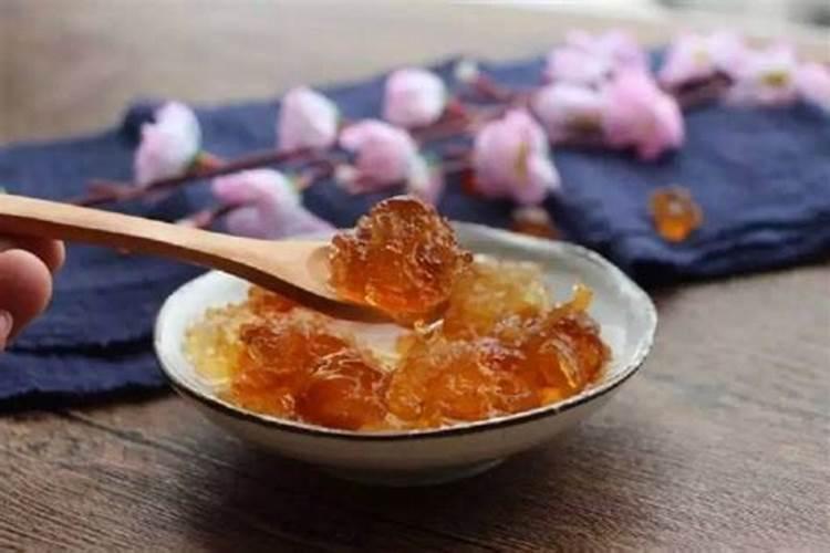 烂桃子可以做肥料吗 发酵后做肥料方法