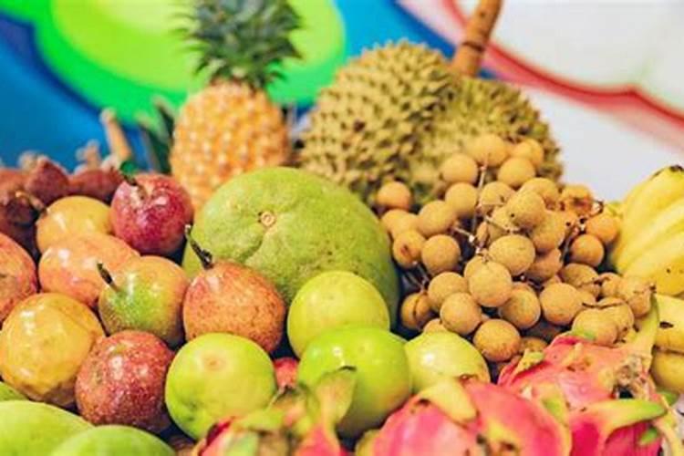 大量元素水溶肥的价格排名,哪个品牌最好？