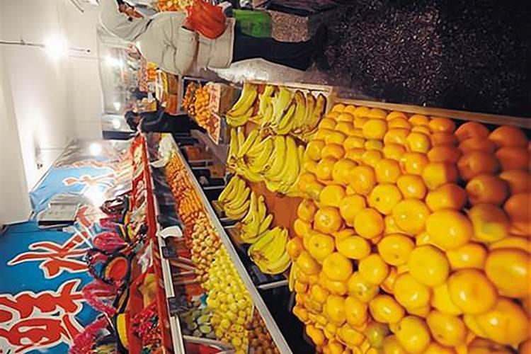 请问国内知名作物专用肥哪个好？