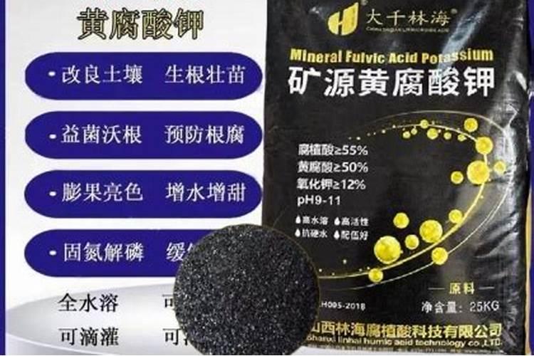 种菜的地里好多蚂蚁怎么去除菜上有蚂蚁用什么药