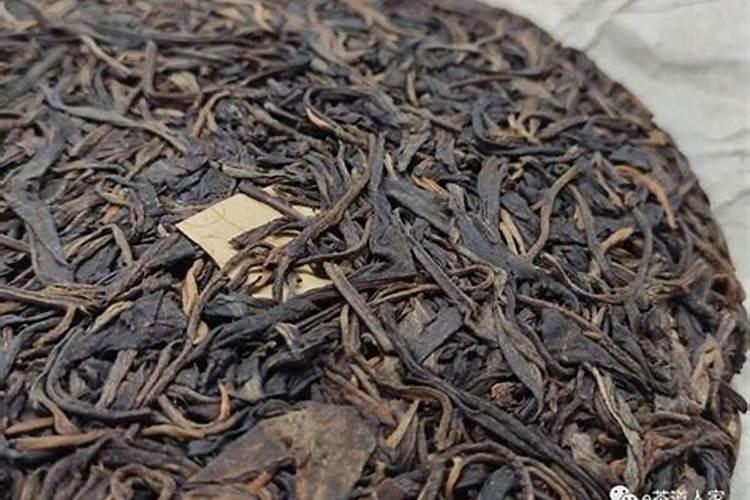 柑橘几月份施钾肥好 最佳使用时间