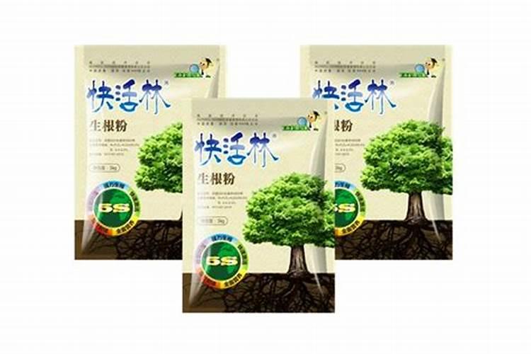 生根肥使用过程中应注意什么