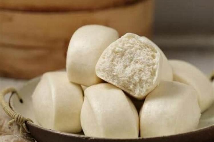 西瓜什么时候追肥合适