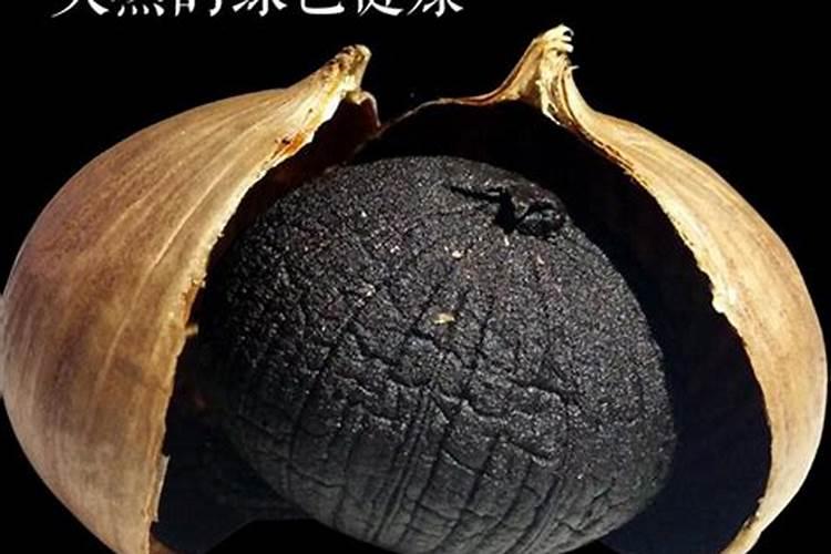 氮肥养花的作用及使用方法