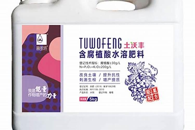 玉米一亩地用多少化肥