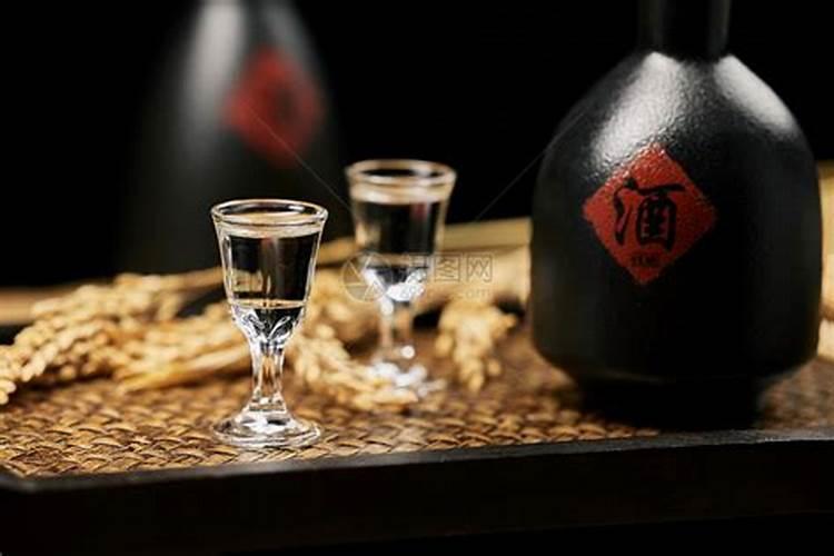 青菜有虫用什么方法可以杀虫