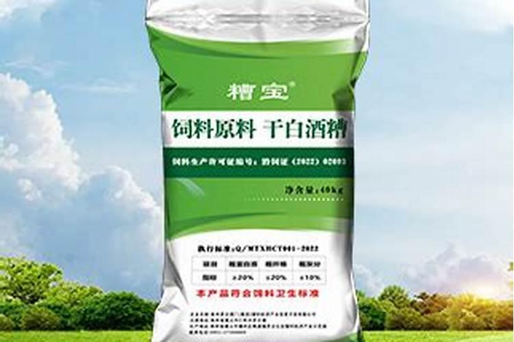 醋和白酒能赶走青菜上的小黑虫吗？
