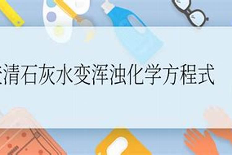 铁杆茉莉跟普通茉莉的区别