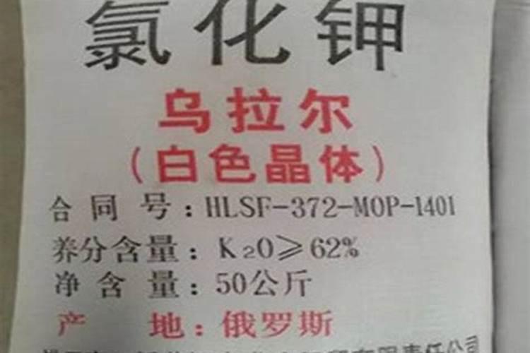 棕壤和黄棕壤哪种质量更好一些