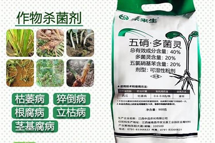 大量元素全水溶性肥料氮、磷、钾原料主要有哪些？