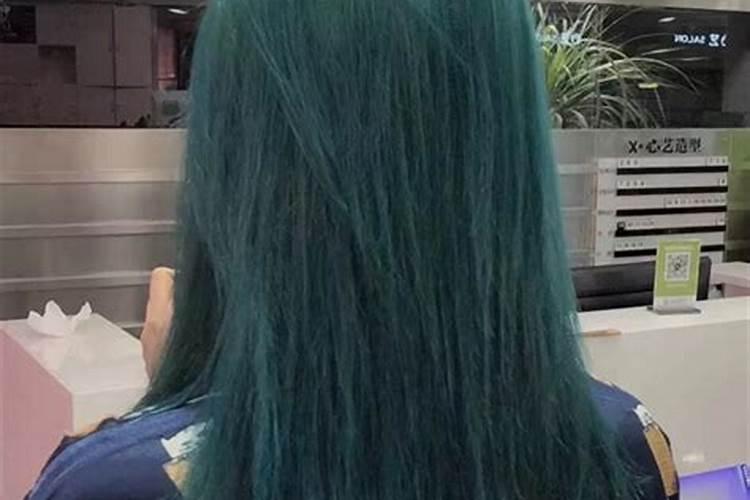 复合型水溶肥料与水溶肥那个更好？
