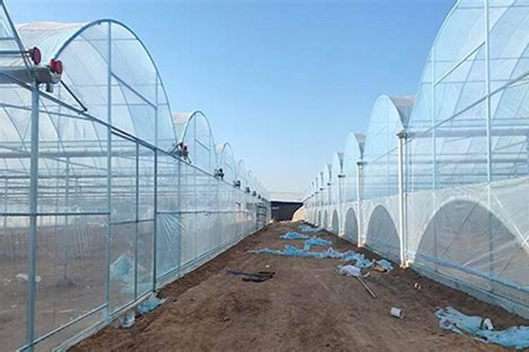 水溶肥价格多少钱一吨