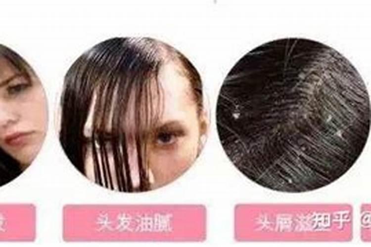 富硒叶面肥哪个厂家好