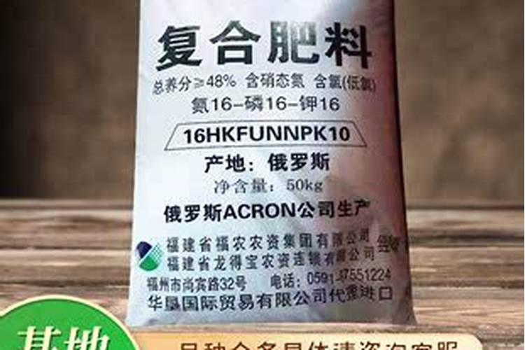 辣椒苗移栽几天可以晒太阳