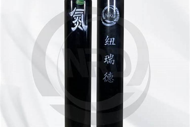 为什么说煤是“工业粮食”？