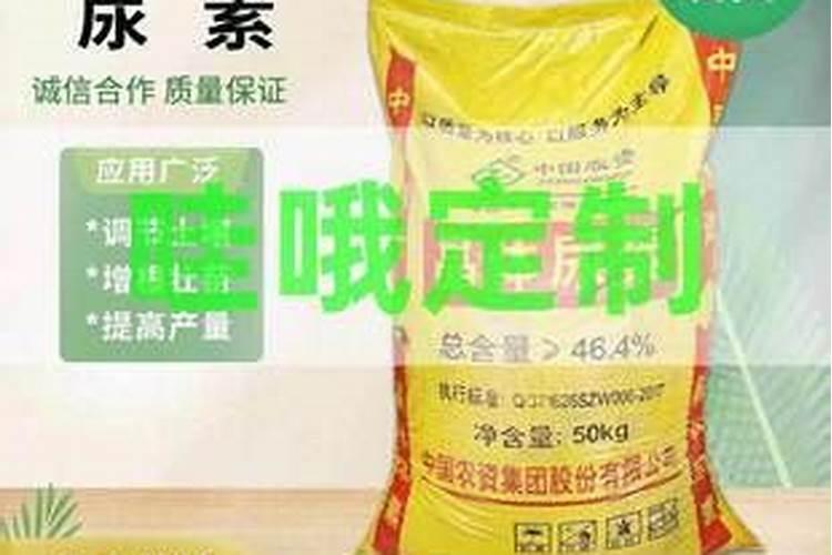 问一下现在2.5平方的铜芯废电线多少钱一公斤(带皮的)？
