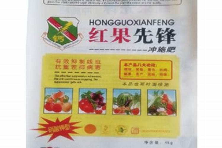 黄瓜结瓜期应该施用什么肥料？