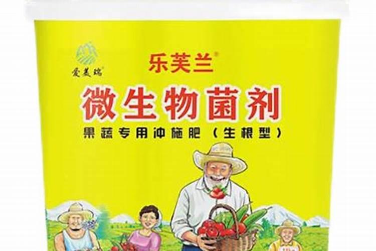 生根粉直接兑水浇上可以吗生根粉放水里几天还可以用吗
