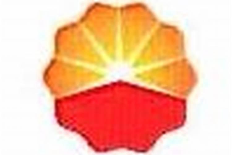 吉林化工厂是国企吗