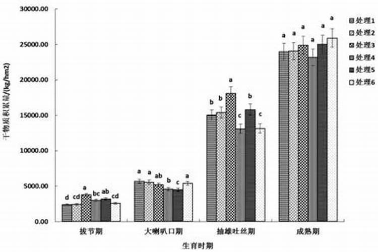 养殖君子兰要想开花,要长到多少片叶子？