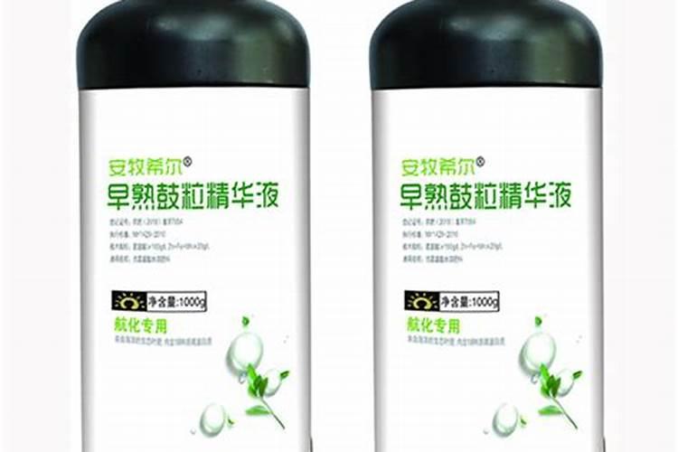 大豆主要有哪些病害？