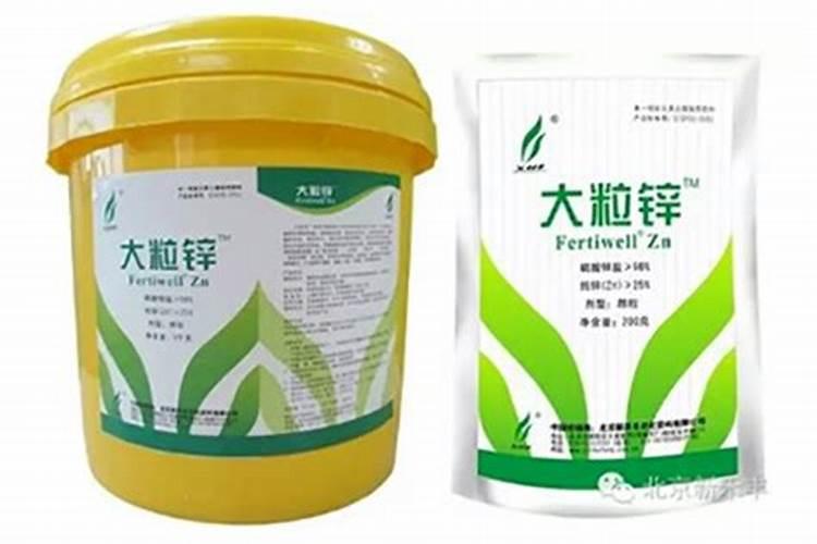 颗粒钾肥怎么快速溶解？
