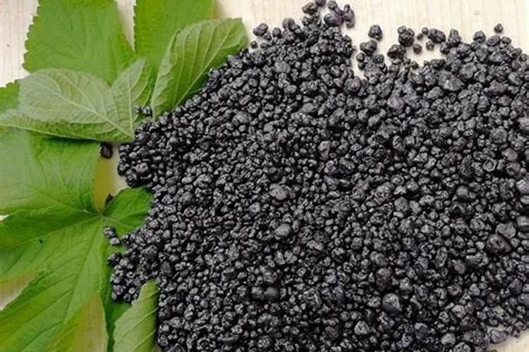 六七月份葡萄施什么肥料叶茎会长的茂盛？