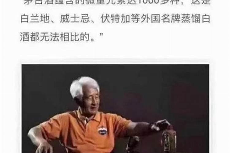 芸苔素与磷酸二氢钾与尿素可一起使用吗？