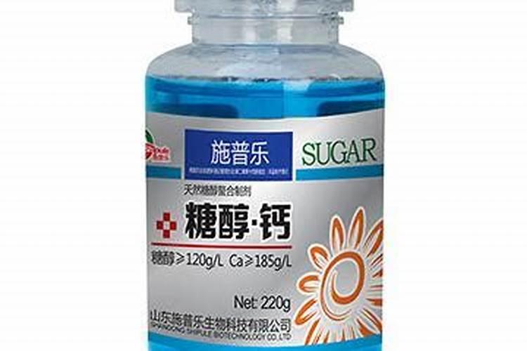 新栽兰花叶面可以喷水吗