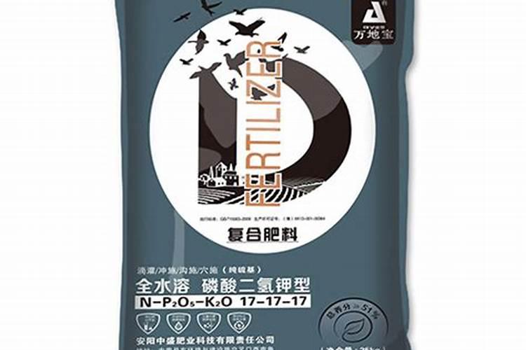 黄瓜追什么肥最好