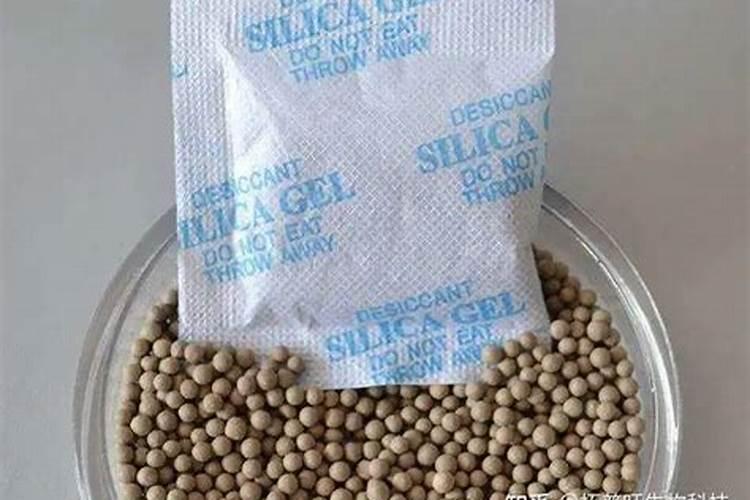 关于冲施肥一些问题 问题1.好的水溶肥原料都什么？ 2.我的想法是尿素+磷...