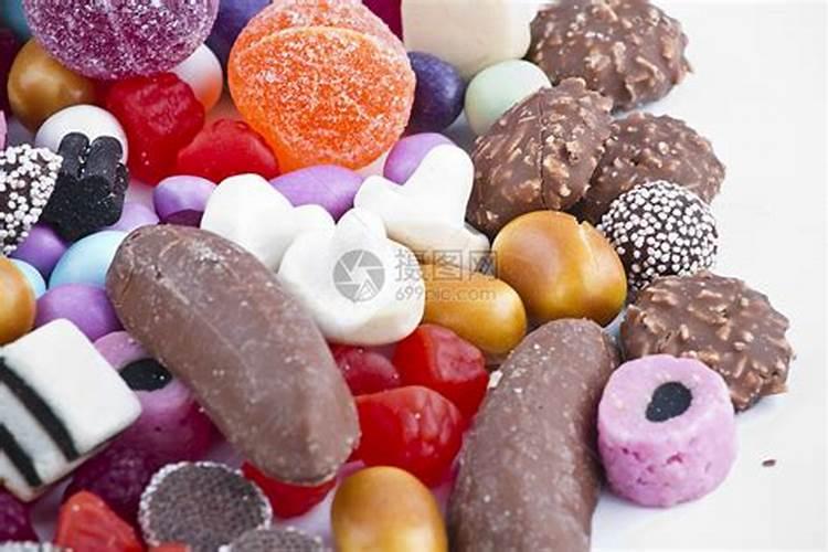 葡萄糖做叶面肥有效吗