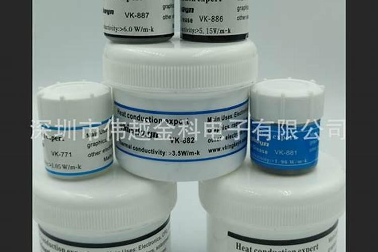 我种的苹果甜度不够,口感差,想提高苹果的甜度应该怎么办？