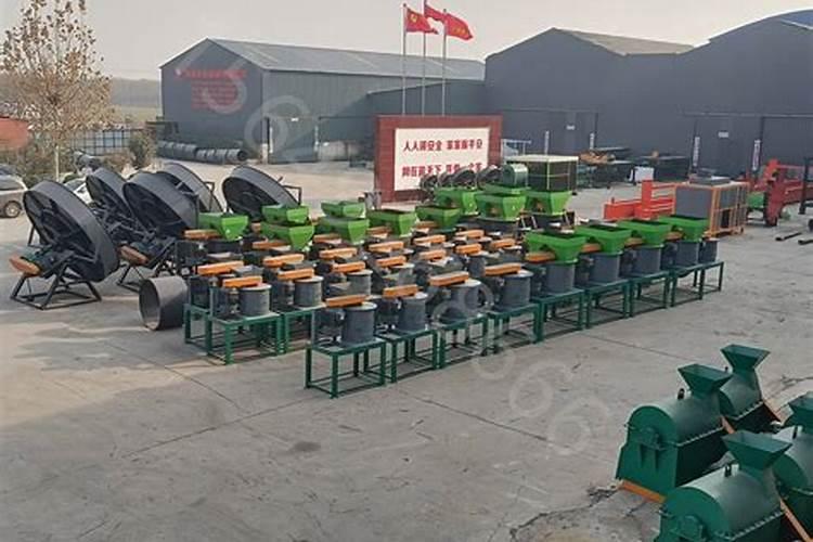 腐植酸复合肥效果怎么样？