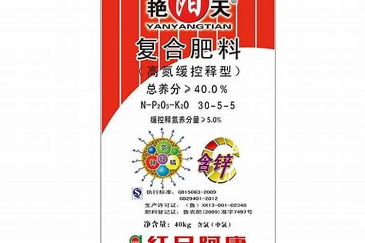 果树怎样补钙 缺钙有什么表现呢