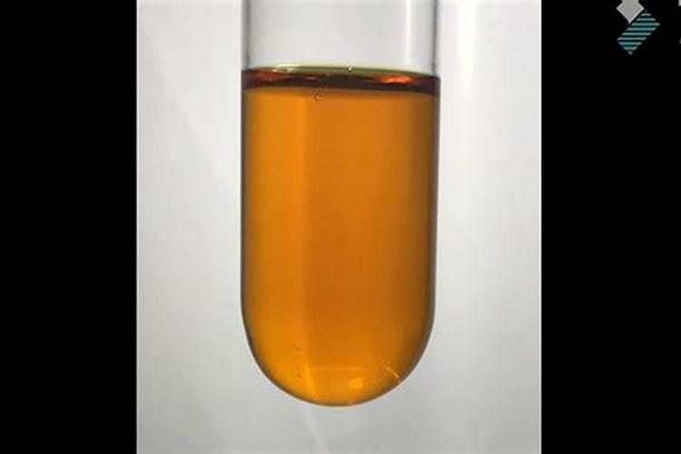 这个时候用花生麸水加纯钾肥淋砂糖橘,每一百斤水该用多少钾肥？