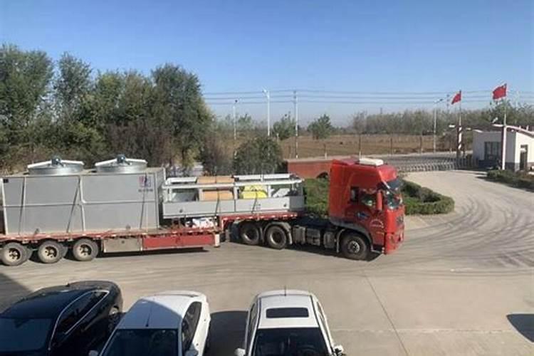 利玛29的适宜播种时间和施肥管理是怎样的？