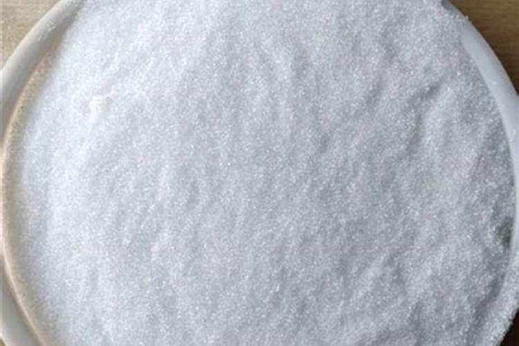 草莓膨果期用什么肥