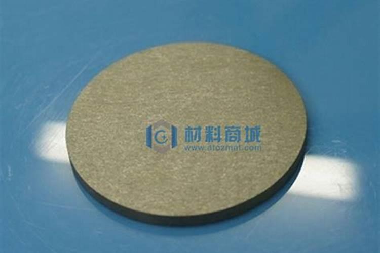氮磷钾三种肥对植物的作用是什么？如何使用？