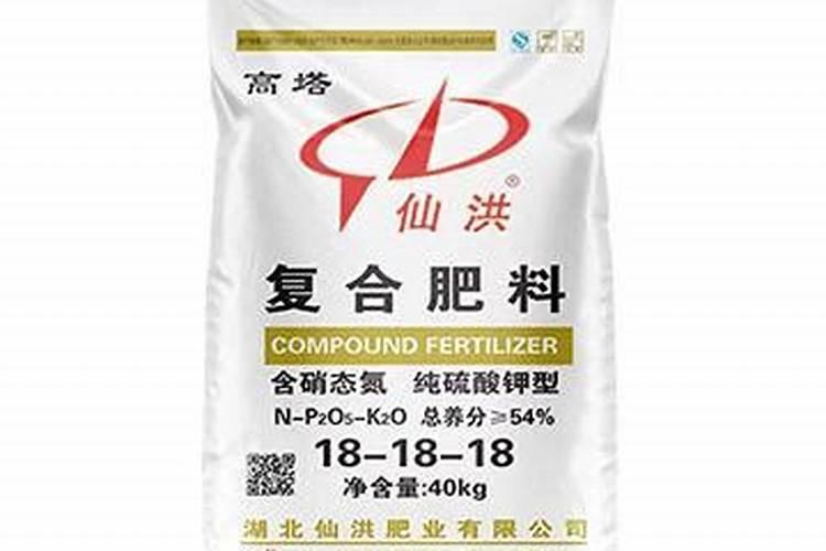 巨峰葡萄喷施芸苔素会变成无核葡萄吗？