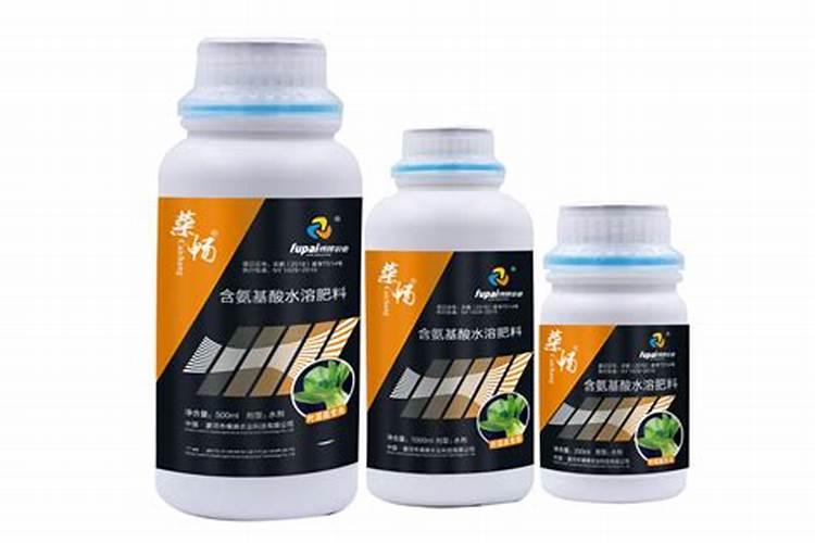 复硝酚钠,复硝酚钠厂家,复硝酚钠作用,复硝酚钠使用方法