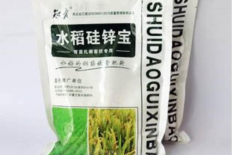 平安大福星保险值得买吗
