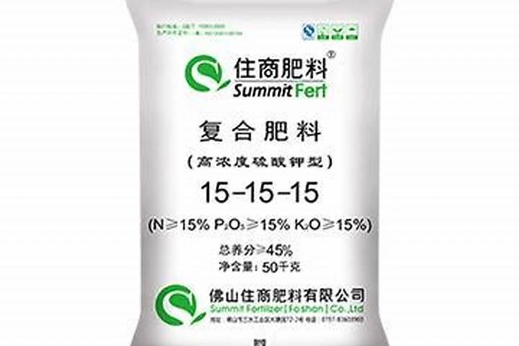 柑橘树施肥开沟和地表施肥那种效果好？